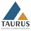 Ícone da TAURUS INDUSTRIA E COMERCIO DE PORTAS LTDA