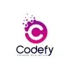 Ícone da CODEFY SAAS SISTEMAS LTDA