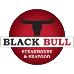 BLACK BULL STEAKHOUSE
