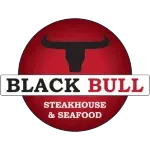 Ícone da BLACKBULL GASTRONOMIA LTDA