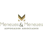 MENEZES E MENEZES ADVOGADOS ASSOCIADOS