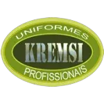 KRESIL UNIFORMES