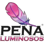 Ícone da PENA LUMINOSOS LTDA