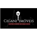 Ícone da CIGANIMOVEIS NEGOCIOS IMOBILIARIOS LTDA