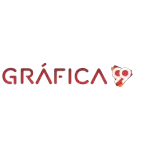 Ícone da GRAFICA 99 LTDA