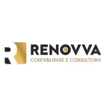 Ícone da RENOVVA CONTABILIDADE E CONSULTORIA EMPRESARIAL LTDA