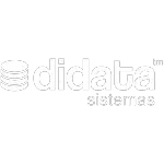 Ícone da DIDATA SISTEMAS E CONSULTORIA LTDA