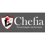 CHEFIA TERCEIRIZACAO DE SERVICOS