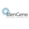 Ícone da IDENGENE MEDICINA DIAGNOSTICA SA