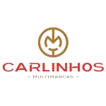 CARLINHOS MULTIMARCAS