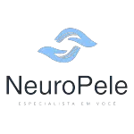 Ícone da NEUROPELE  CLINICA DE NEUROLOGIA E PELE LTDA