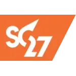 SC27