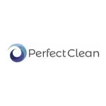 Ícone da PERFECT CLEAN SERVICOS ESPECIALIZADOSLTDA