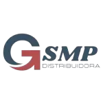 Ícone da GRUPO SMP CAMINHOES PECAS E ACESSORIOS LTDA