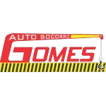 AUTO SOCORRO GOMES  CAMPO GRANDE