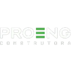 PROENG CONSTRUCAO E ADMINISTRACAO DE OBRAS LTDA