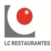 Ícone da LC ADMINISTRACAO DE RESTAURANTES LTDA