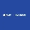 Ícone da FUNDO DE INVESTIMENTO EM DIREITOS CREDITORIOS BMC HYUNDAI