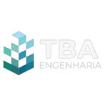 TBA ENGENHARIA