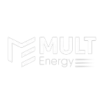 MULTENERGY