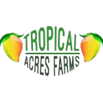 TROPICAL FARMS SA