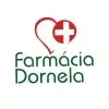 FARMACIA DORNELA