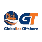 Ícone da GLOBALTEC COMERCIO E EQUIPAMENTOS INDUSTRIAIS LTDA