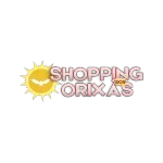 SHOPPING DOS ORIXAS
