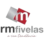 MVFIVELAS