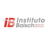 Ícone da IB INSTITUTO BAISCH E CIA  MEDICINA E REABILITACAO SS