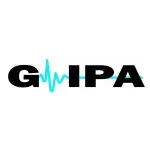 GMIPA