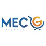 MEC G STORE