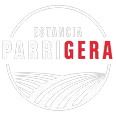 ESTANCIA PARRIGERA