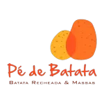 Ícone da PE DE BATATA RESTAURANTE LTDA