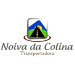 Ícone da TRANSPORTADORA NOIVA DA COLINA LTDA