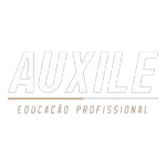 Ícone da ESCOLA DE EDUCACAO PROFISSIONAL AUXILE LTDA