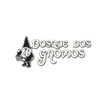 Ícone da BOSQUE DOS GNOMOS ESOTERISMO LTDA