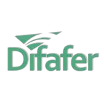 DIFAFER