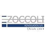 ZOCCOLI ADVOGADOS SS