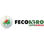 Ícone da FEDERACAO DAS COOPERATIVAS AGROPECUARIAS DE LEITE DE MINAS GERAIS  FECOAGRO LEITE MINAS