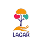 LAGAR