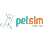 PETSIM PETCENTER