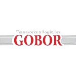 Ícone da TRANSPORTADORA GOBOR LTDA