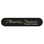 ALVARIZA IMOVEIS