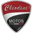 Ícone da CHIODINI MOTOS LTDA