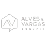 ALVES  VARGAS IMOVEIS