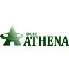 GRUPO ATHENA CORES