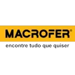 MACROFER