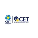 Ícone da CENTRO EDUCACIONAL TOLEDO CET LTDA