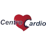 Ícone da CENTRO CARDIOLOGICO DO PARA LTDA